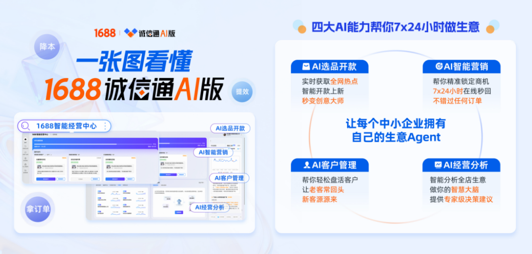 阿里巴巴全棧AI技術(shù)集結(jié) 第九屆數(shù)字中國建設(shè)峰會首次亮相引爆業(yè)界關(guān)注